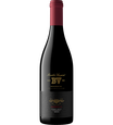 2022 BV Carneros Reserve Pinot Noir, image 1